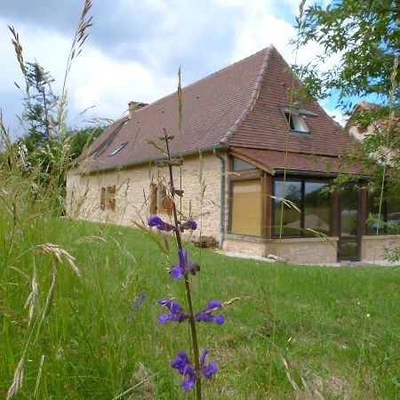Maison Perigord Noir Pres De Lascaux, Montignac, Sarlat, Perigueux Fleurac (Dordogne) Exterior foto